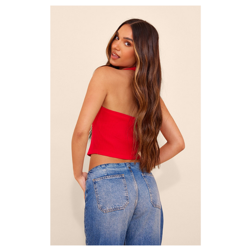 Madison Sumer Top®