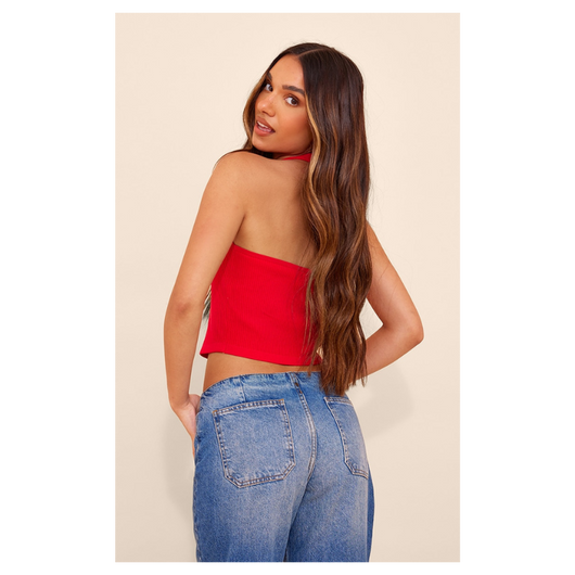 Madison Sumer Top®