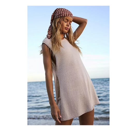 Natalie Summer Set®