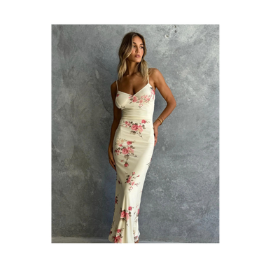 Emmelina Summer Dress®