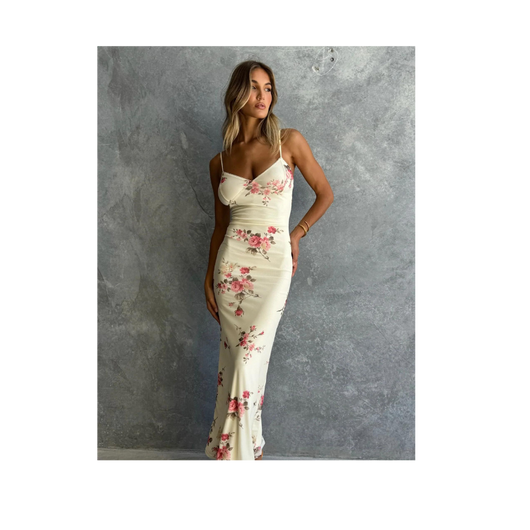 Emmelina Summer Dress®