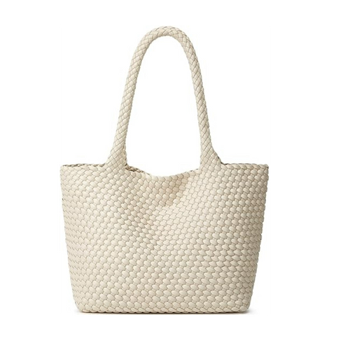 Victoria Woven Bag®