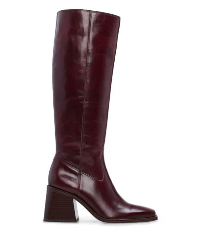 Emily Fall Boots®