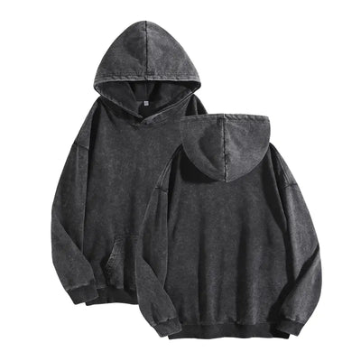 Ali Winter Sweater
