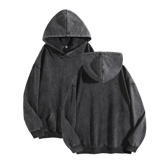 Ali Winter Sweater