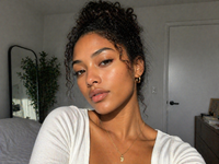 Sarah M.
