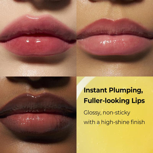 Lakai Lip Plumper®