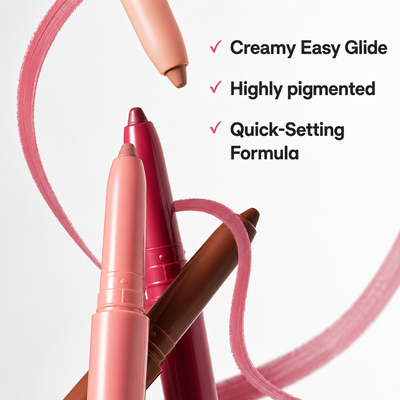 Lakai Lip Liner®
