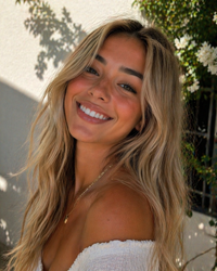 Alice J