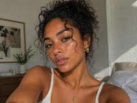 Jessica M.
