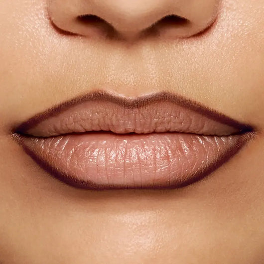 Lakai Lip Liner®