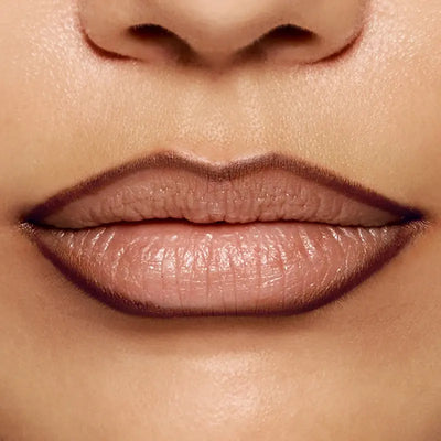 Lakai Lip Liner®