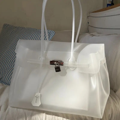 Nova Jelly Bag®