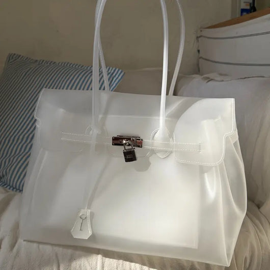Nova Jelly Bag®