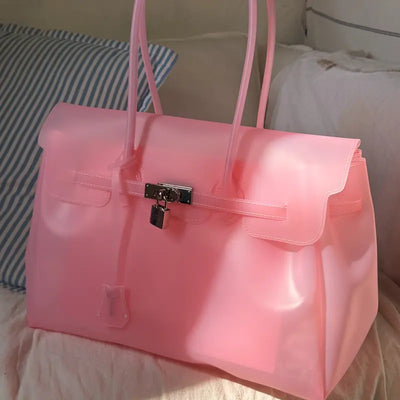 Nova Jelly Bag®