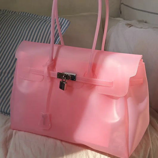 Nova Jelly Bag®