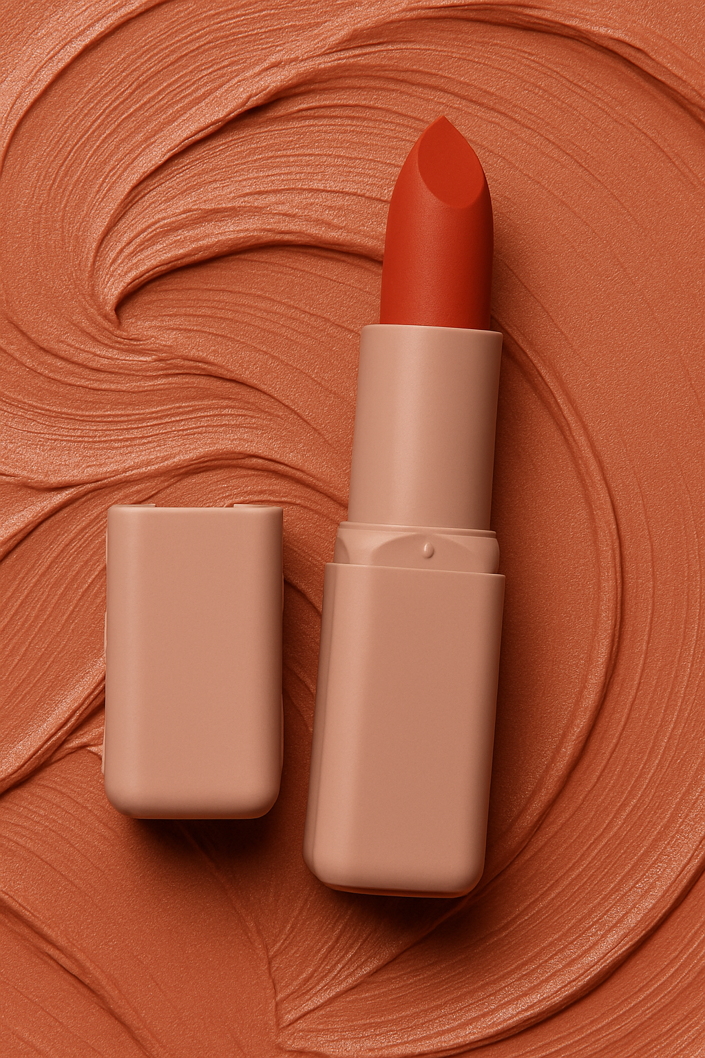 Alaria Rose Lipstick Serum