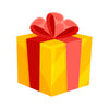 Free Gift