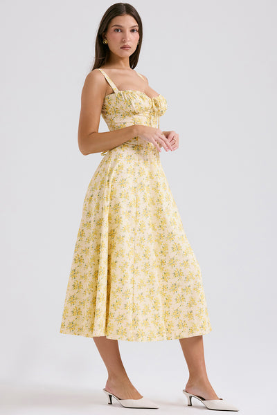 Charlotte Spring Dress®