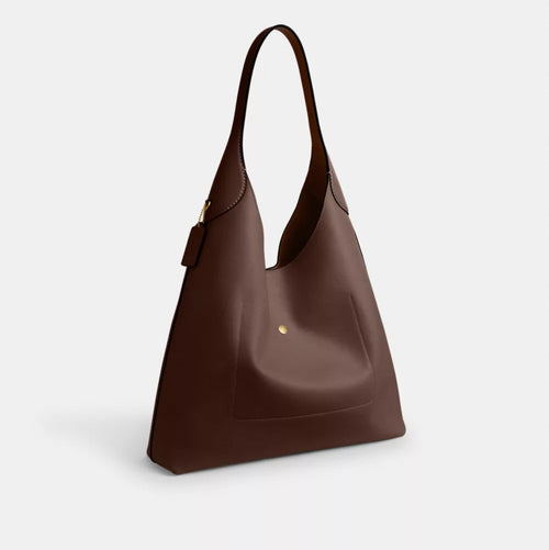 Brooky Fall Bag®