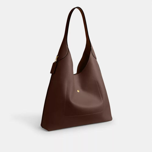 Brooky Fall Bag®