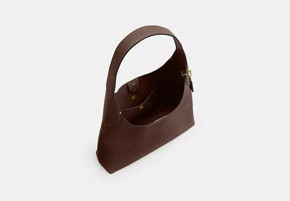 Brooky Fall Bag®