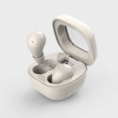 Nuvora SleepBuds