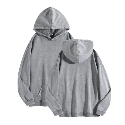 Ali Winter Sweater