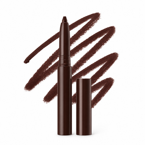 Lakai Lip Liner®