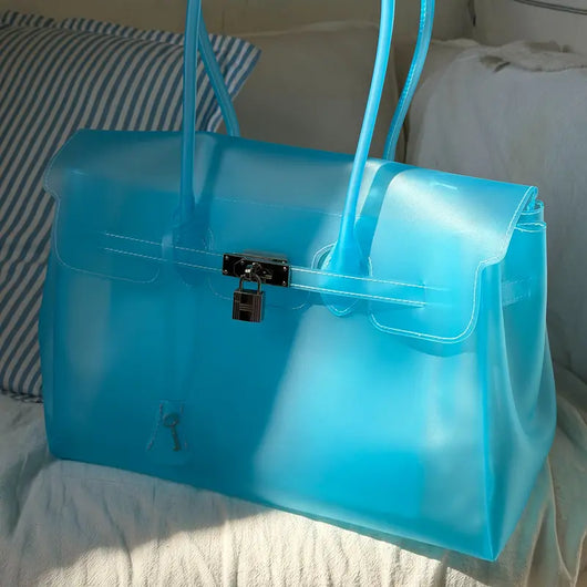 Nova Jelly Bag®