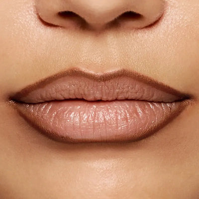 Lakai Lip Liner®