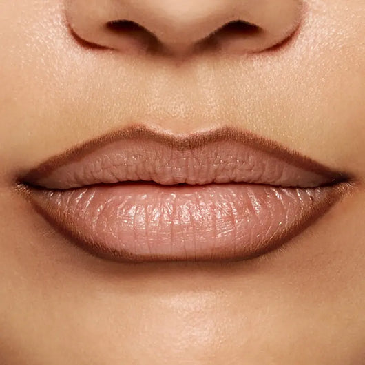 Lakai Lip Liner®