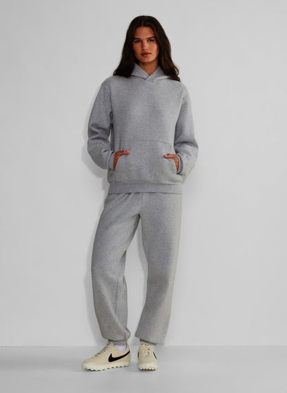 Sophie Sweat Set®