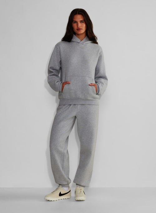 Sophie Sweat Set®