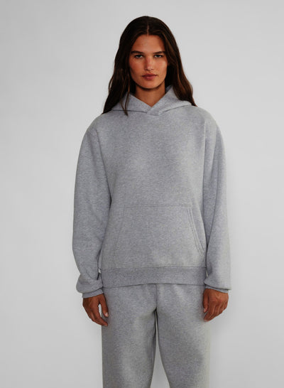 Sophie Sweat Set®