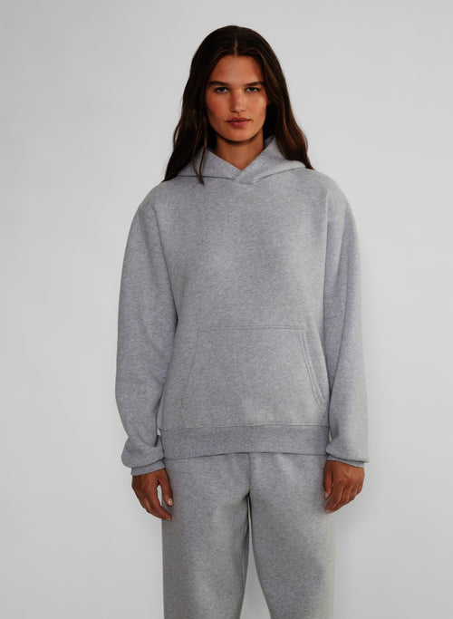 Sophie Sweat Set®