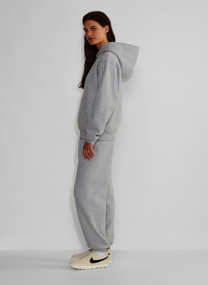 Sophie Sweat Set®