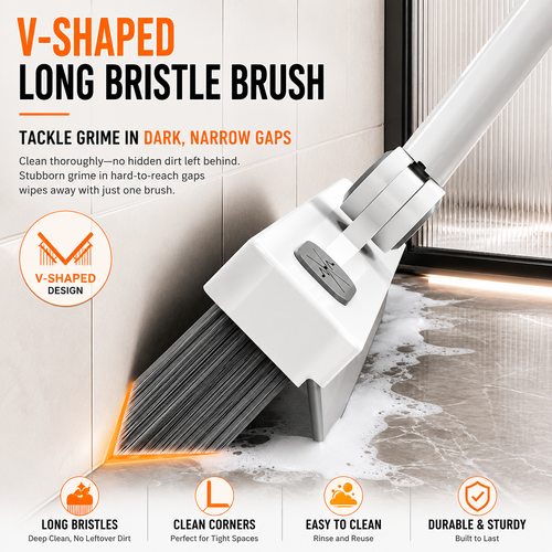 SpinSweep180®