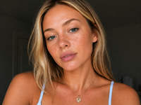 Jessica M.