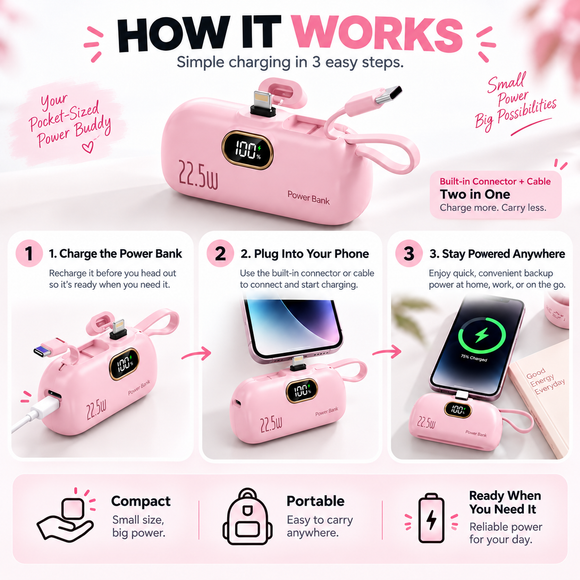 Feature product image