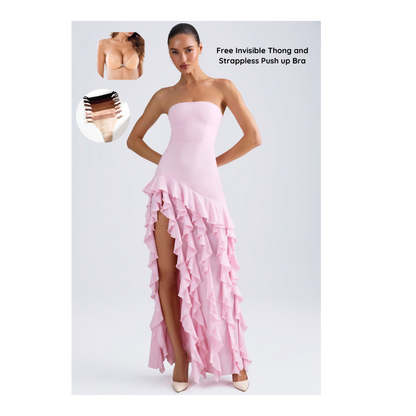 Gianna Maxi Dress®