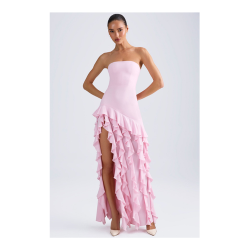 Gianna Maxi Dress®
