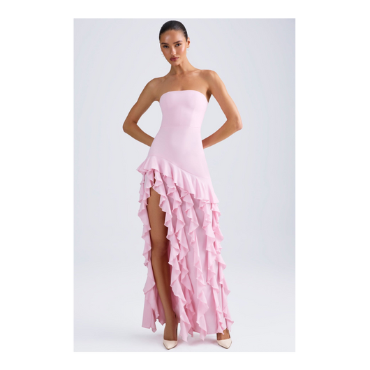Gianna Maxi Dress®