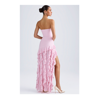 Gianna Maxi Dress®