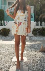 Madison Mini Dress®