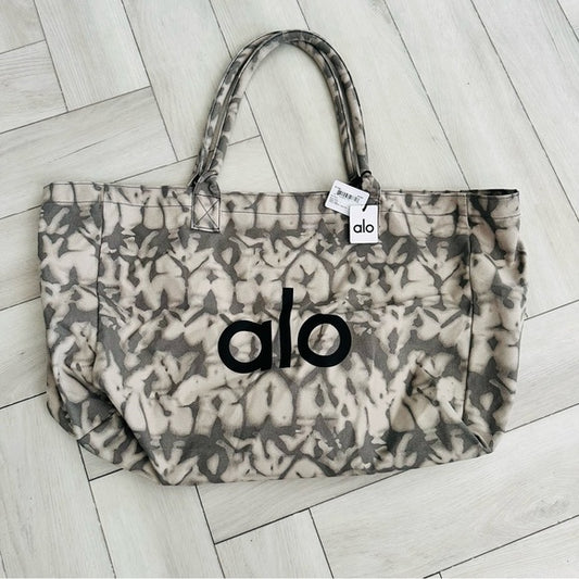 ali Spring Bag®