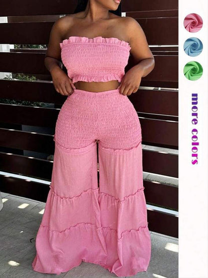 The Maré Lounge Set