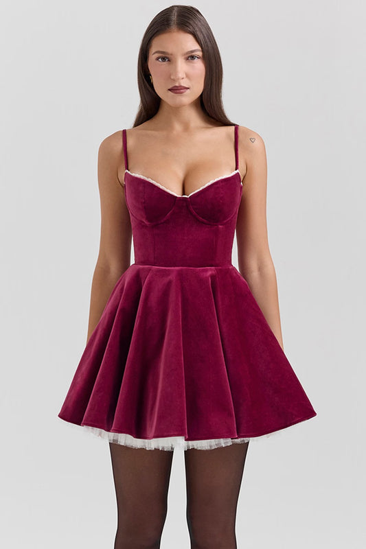 Angelie Holiday Dress®