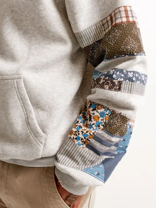 Bianca Fall Hoodie®