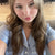 User avatar 1